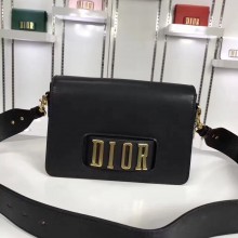 TÚI DIOR HÀNG PHÁP 100% NĂM 2017 MS:123666-2